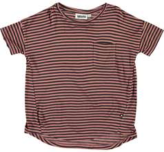 Renessa T-shirts & Tops